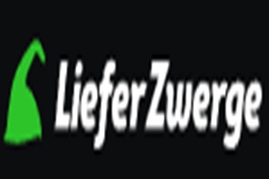 LieferZwerge