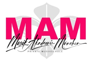 MAM Musik Akademie München