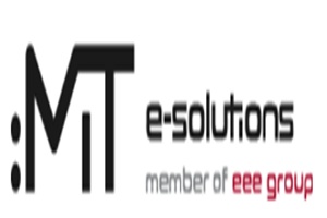 MIT e-solutions