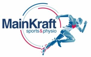 MainKraft sports & physio