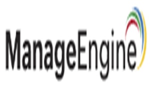 ManageEngine