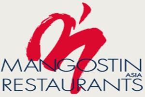Mangostin Asia Restaurants Restaurants mit asiatischer Küche