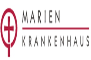 Marien Hospital Hamburg Geriatrics Fachärzte für Geriatrie