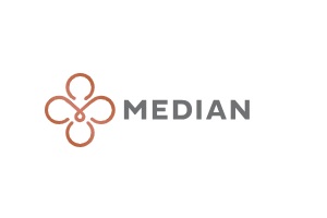 besten Kliniken für Psychosomatik - logo Median Klinik