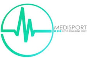 Medisport GmbH Hamburg
