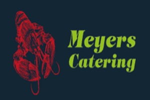 Meyers Catering