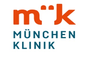München Klinik Fachärzte für Geriatrie
