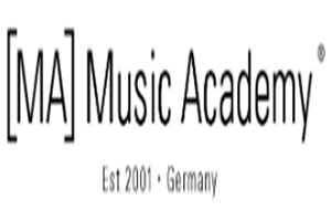 Music Academy Frankfurt Musikakademien für Rock und Pop