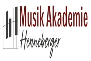 Musik Akademie Henneberger Musikakademien für Rock und Pop