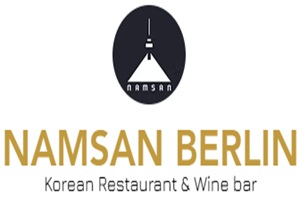 Namsam Berlin