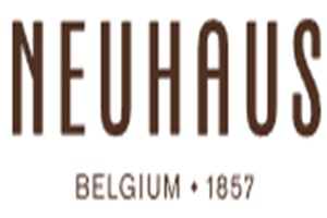 Neuhaus