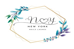 New York Nails Lashes