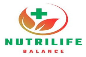 NutriLife Balance