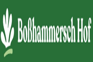Ökokiste Boßhammersch-Hof