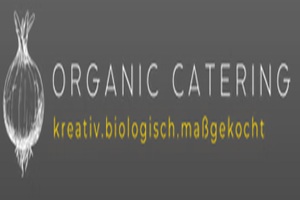 Organic Catering