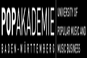 Pop Akademie