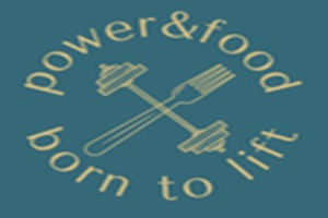 Power & Food