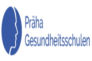 Präha Gesundheitsschulen