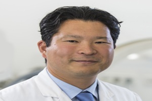 Prof. Dr Makoto Nakamura