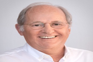 Prof. Dr. Andreas Unterberg