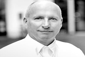 Prof. Dr. med. Bodo Lippitz