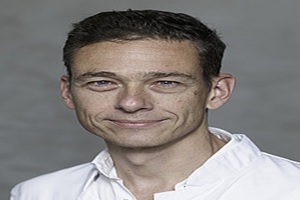 Prof. Dr. med. Peter Vajkoczy