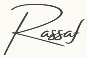 Rassaf
