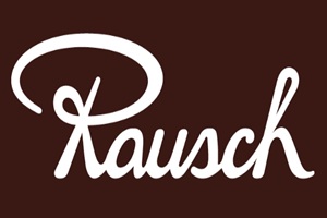 Rausch Schokoladenhaus