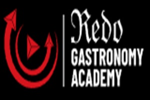 Redo Gastronomy Academy