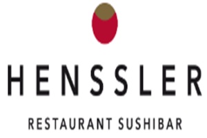 Restaurant Henssler