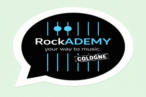 RockADEMY