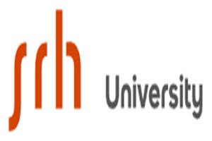 SRH Hochschule für Gesundheit