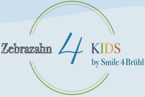 Smile 4 Brül