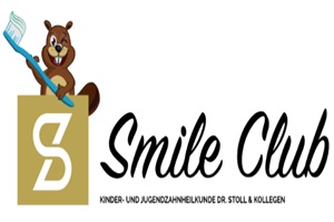 Smile Club