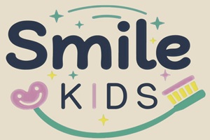 Smile Kids