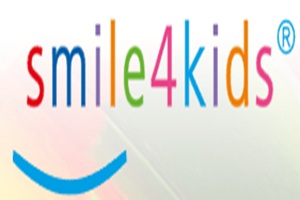 Smile4Kids