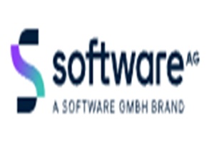 Software AG