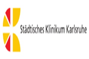 Städtisches Klinikum Karlsruhe