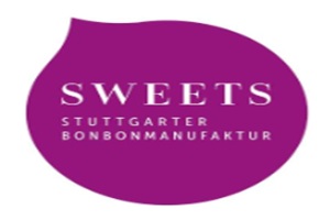 Sweets Bonbon Manufaktur