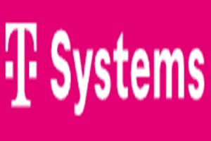 T-Systems