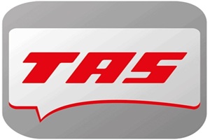 TAS AG