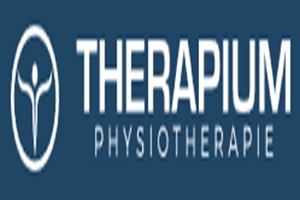 THERAPIUM Physiotherapie