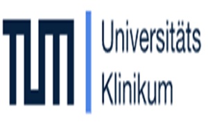 TUM Klinikum Rechts der Isar