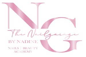 The NailGarage bu Nadine