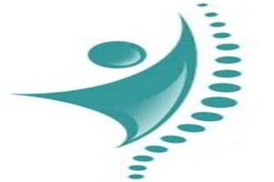 Therapie & Sport Rhein-Ruhr