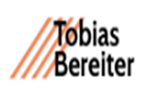 Tobias Bereiter