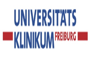 Universitätsklinikum Freiburg