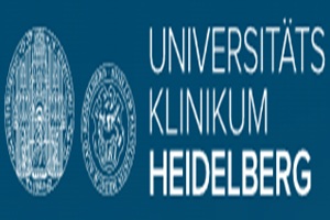 Universitätsklinikum Heidelberg