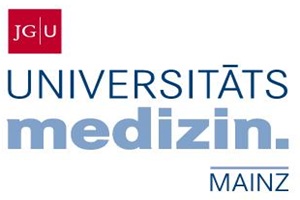 Universitätsmedizin Mainz