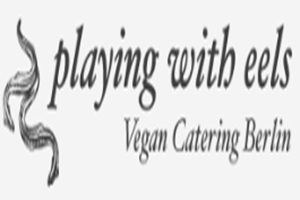 Vegan Catering Berlin